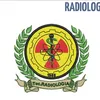 hallan_radiologia