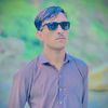 fatihullah5556