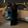 wafaeess129