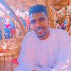 wad8alkhliej