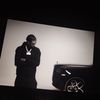 josho2foreign