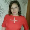 irisha57846447747854