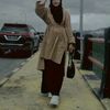 jula.3_