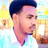 ayanle560