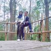 ayang_ayangku2392