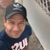 luismexicano39