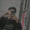 boysdontcrry_