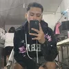 shettt.com