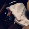 ahmed_alkooheji
