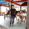 userl7a8zscuuf