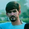 adwazir1