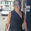 patriziasweet