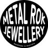 metalrokjewellery