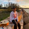 edoynsh_