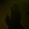 pandesalnawalo