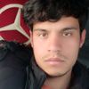 user7418152888681