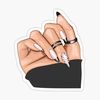 passi_ongles_by_nat