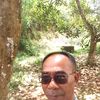 clepot.edane