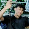 deathless_story