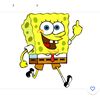 spongebob_squarepants901