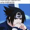 martincangarejo
