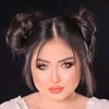 sasa_lazar1