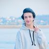 its___shabo