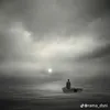 fix.me28