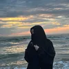 kalbim_rize