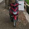 wisnupadilah07