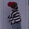kyhy91