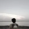 iyantayok