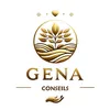 genaconseil