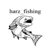 harz_fishing