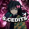 s.cedits_chu