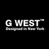 gwestapparel