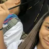 prinxssjxy