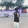 lymaanit00