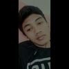 hafrhn_