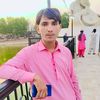 hdbaloch57