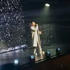 han_my_bias