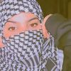 baraa_kaddoura