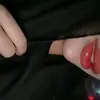 fyv0_04