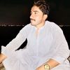 bharamkhan22