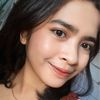 ratiwidp3