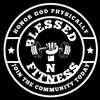 blessedn.fit