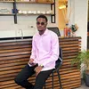ybee_gg