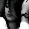farhanakhanlovelu