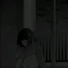 _ll0xl