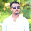 haseebmalix786